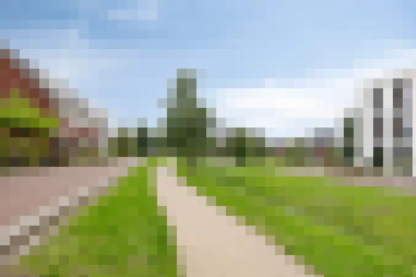 Rijkevoortstraat 14 Tilburg thumbnail 35