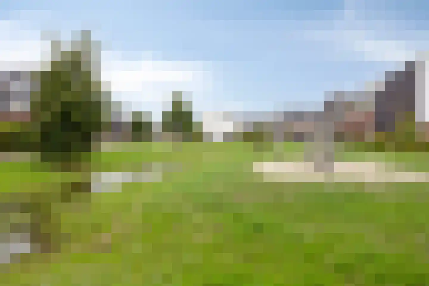 Rijkevoortstraat 14 Tilburg thumbnail 36