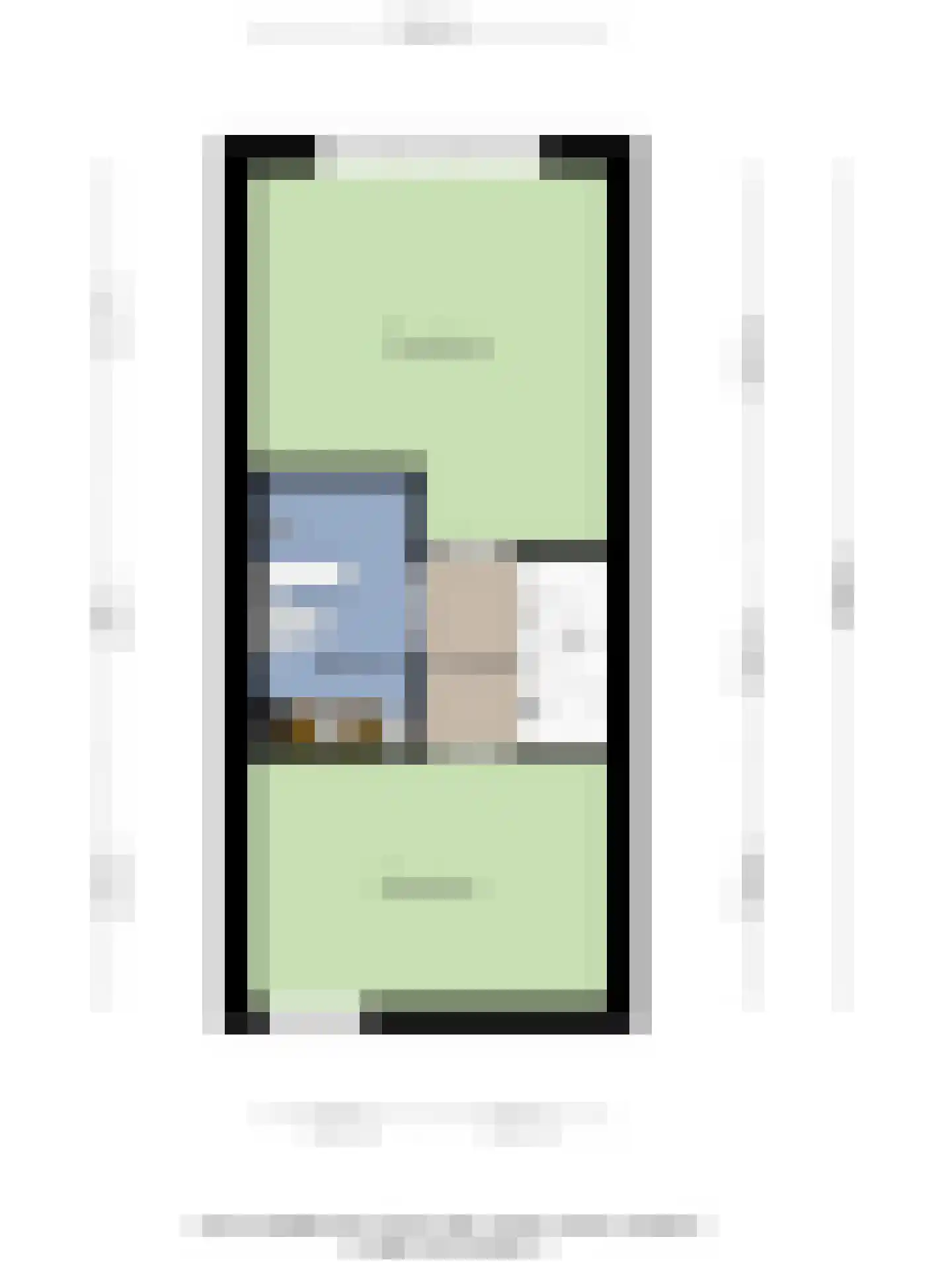 Rijkevoortstraat 14 Tilburg thumbnail 39