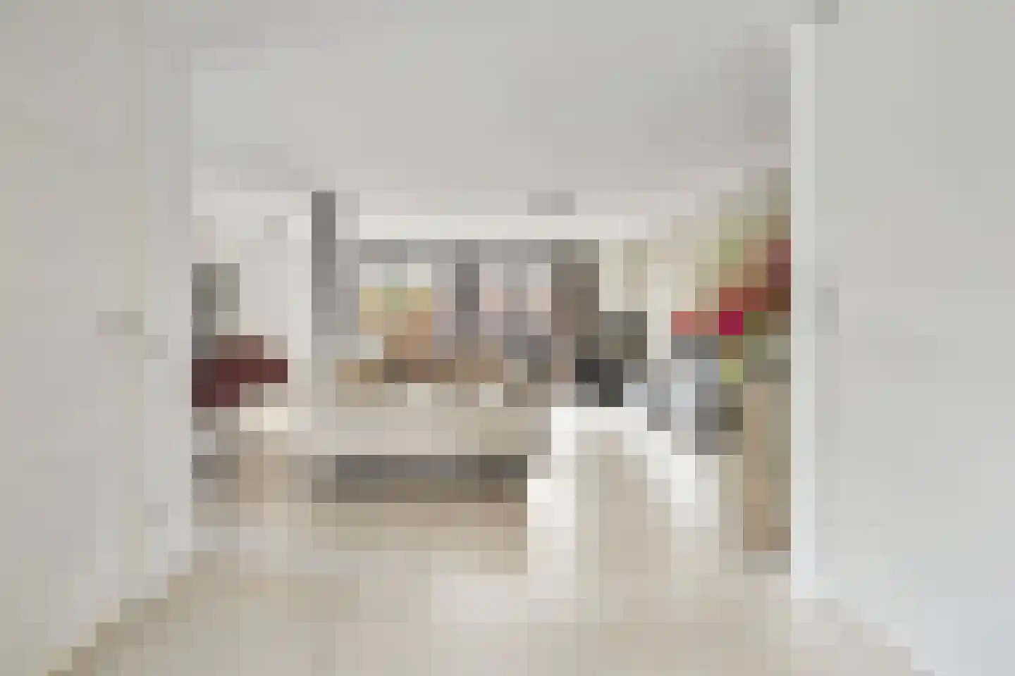 Rijkevoortstraat 14 Tilburg thumbnail 6
