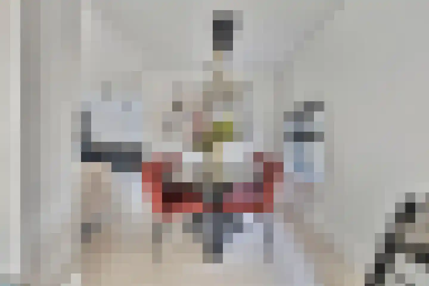 Rijkevoortstraat 14 Tilburg thumbnail 7