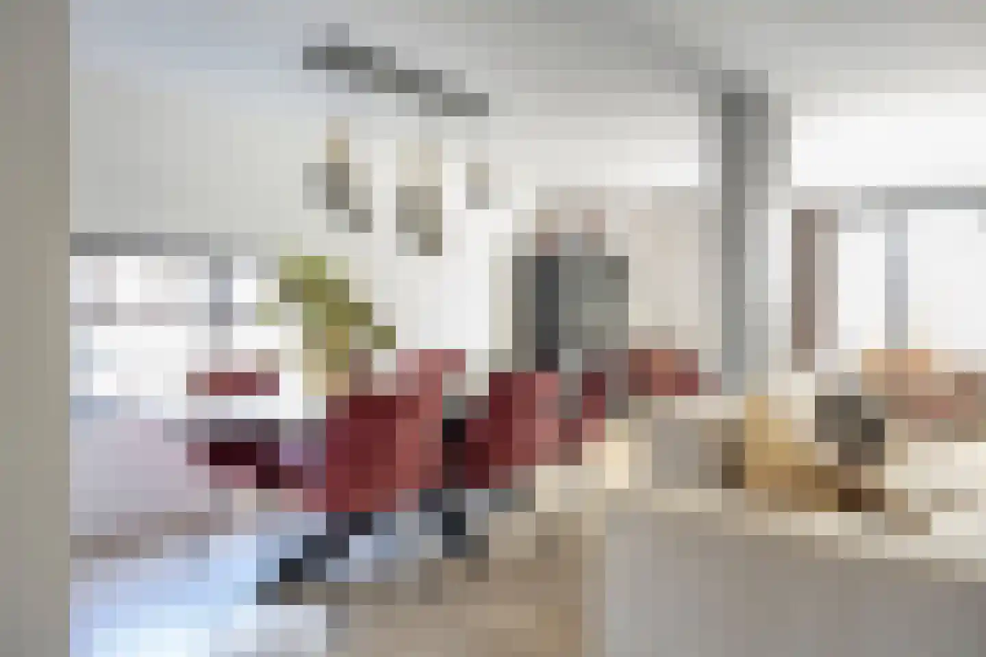 Rijkevoortstraat 14 Tilburg thumbnail 8