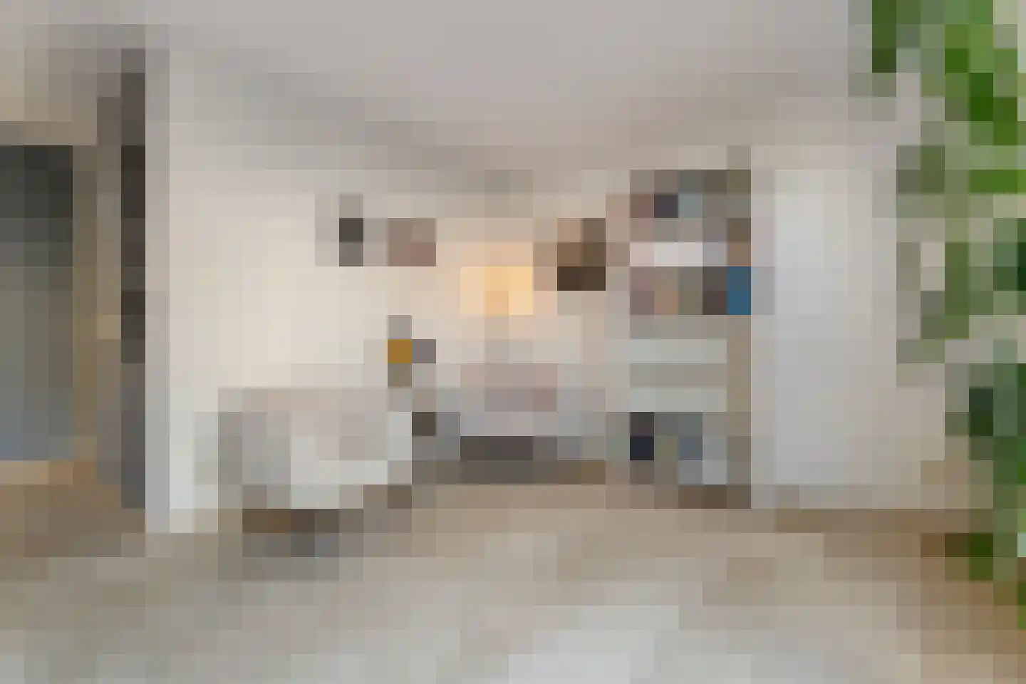 Rijkevoortstraat 7 Tilburg thumbnail 10