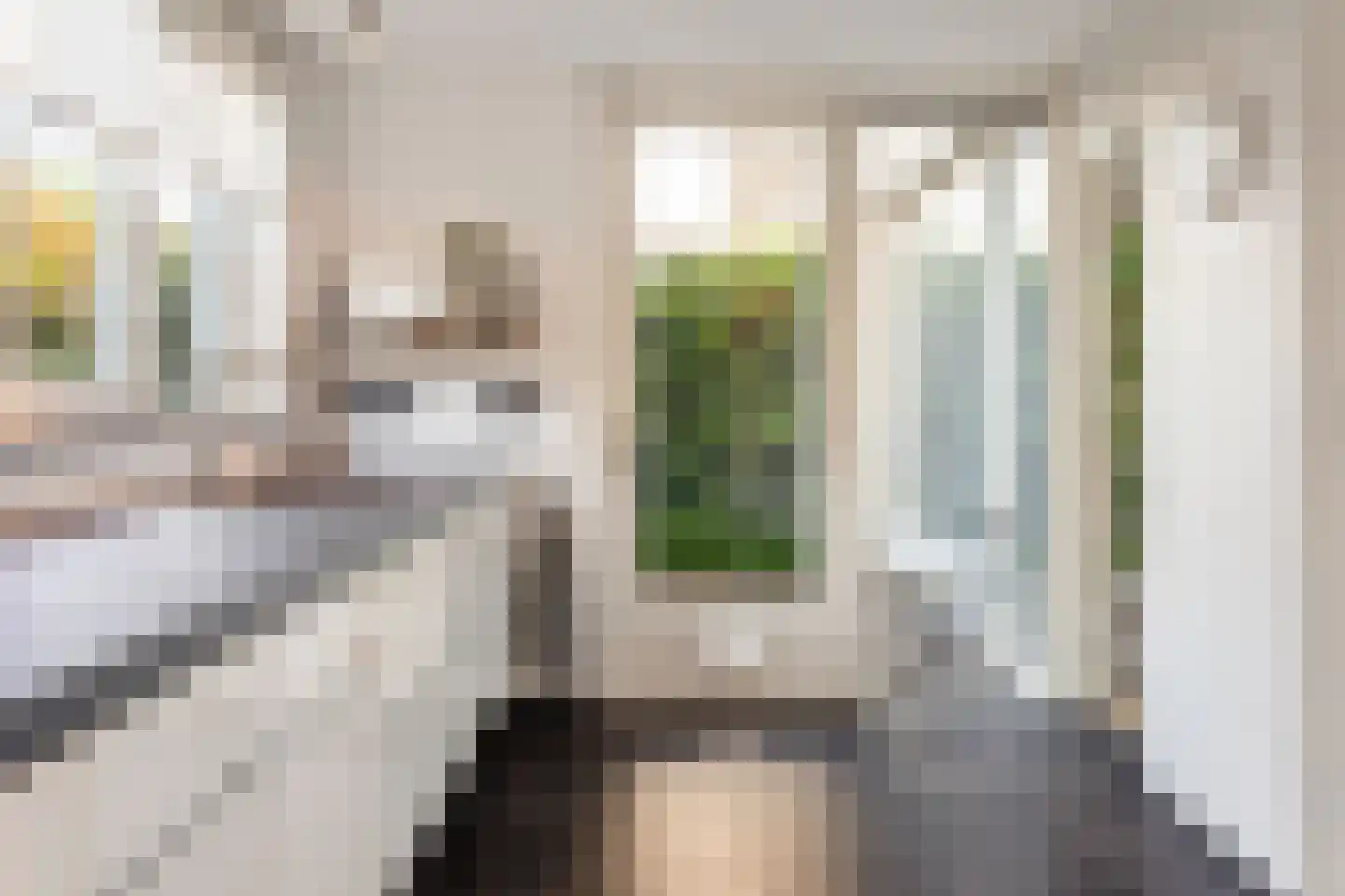 Rijkevoortstraat 7 Tilburg thumbnail 15