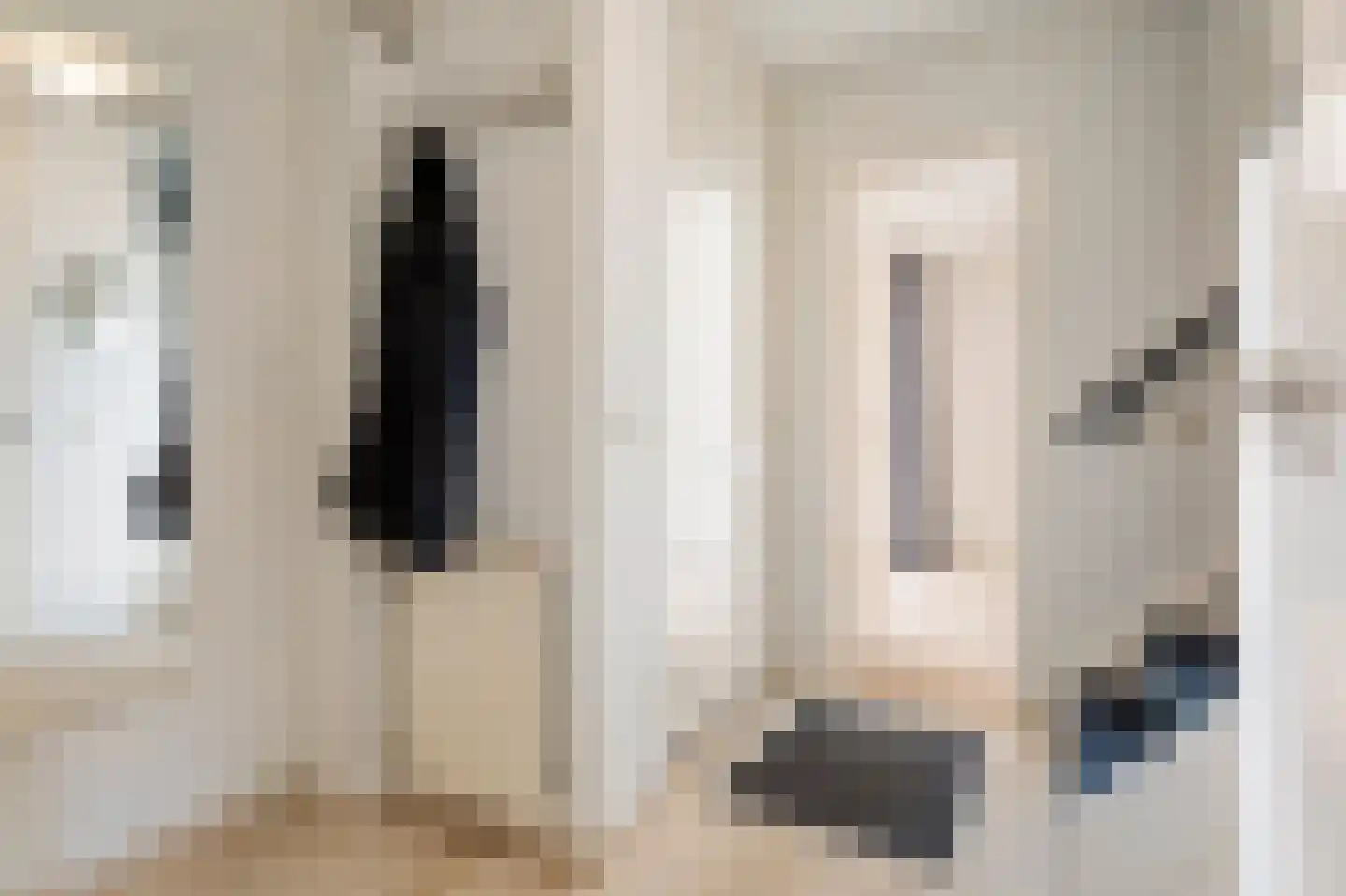 Rijkevoortstraat 7 Tilburg thumbnail 17