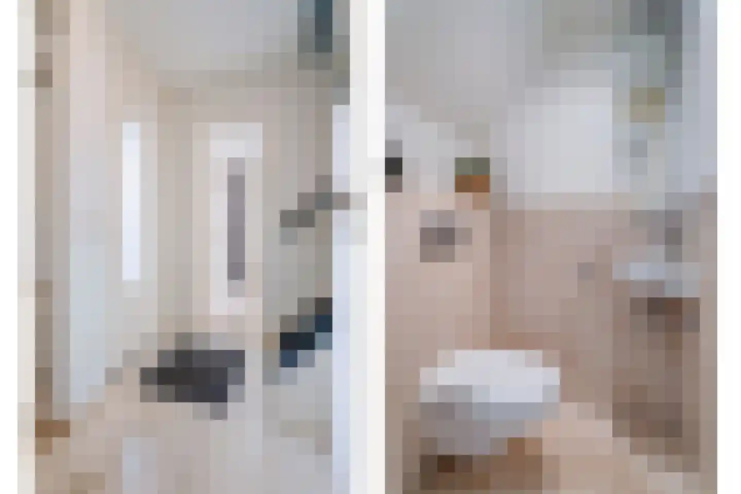 Rijkevoortstraat 7 Tilburg thumbnail 18