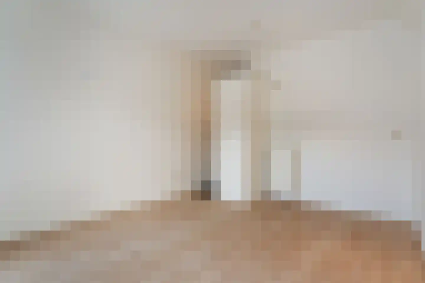 Rijkevoortstraat 7 Tilburg thumbnail 19