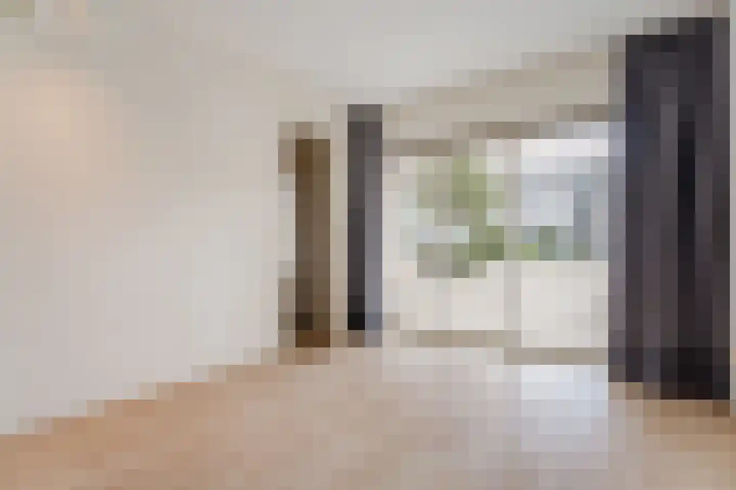 Rijkevoortstraat 7 Tilburg thumbnail 20