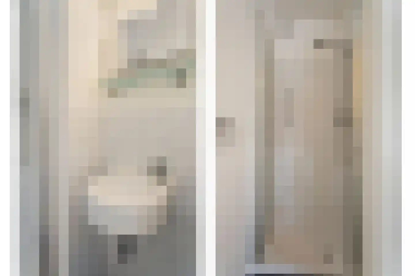 Rijkevoortstraat 7 Tilburg thumbnail 21