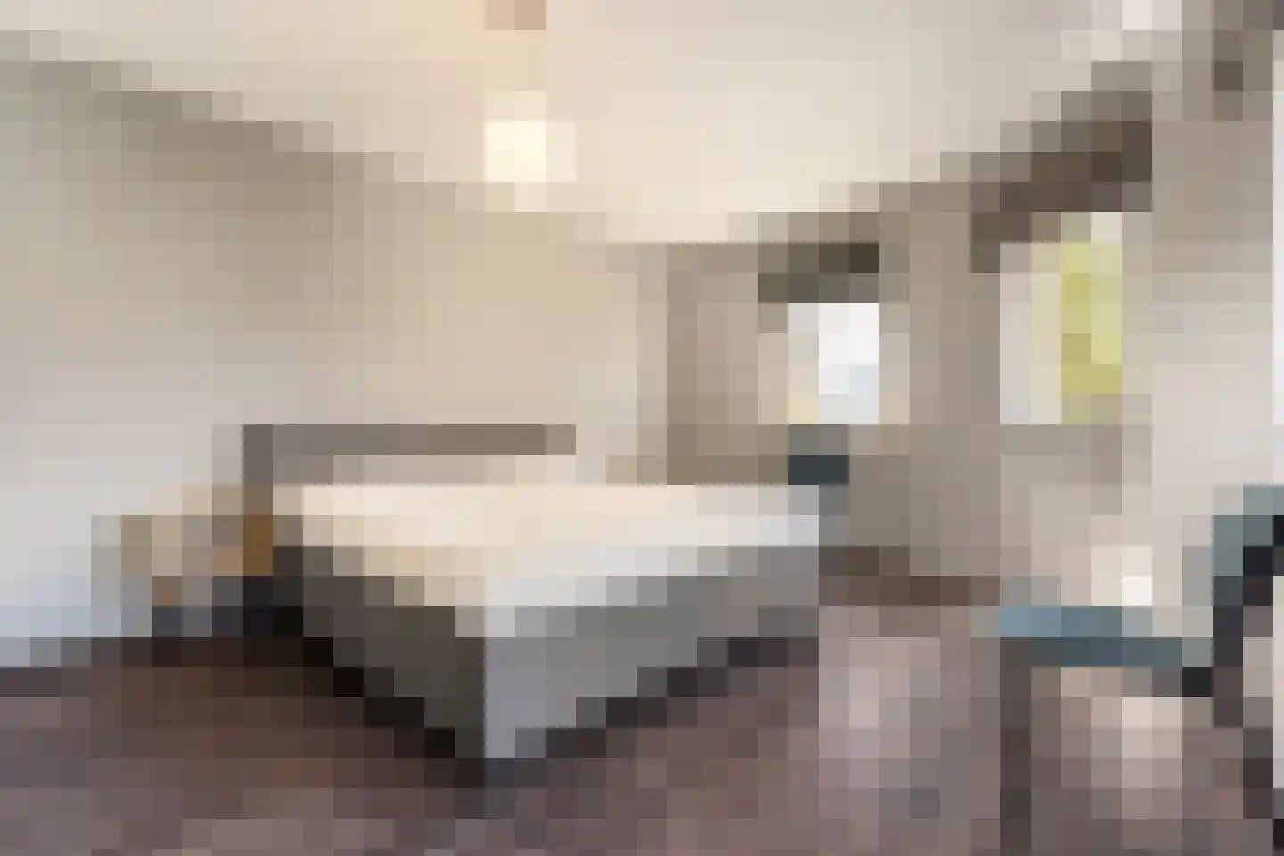 Rijkevoortstraat 7 Tilburg thumbnail 24
