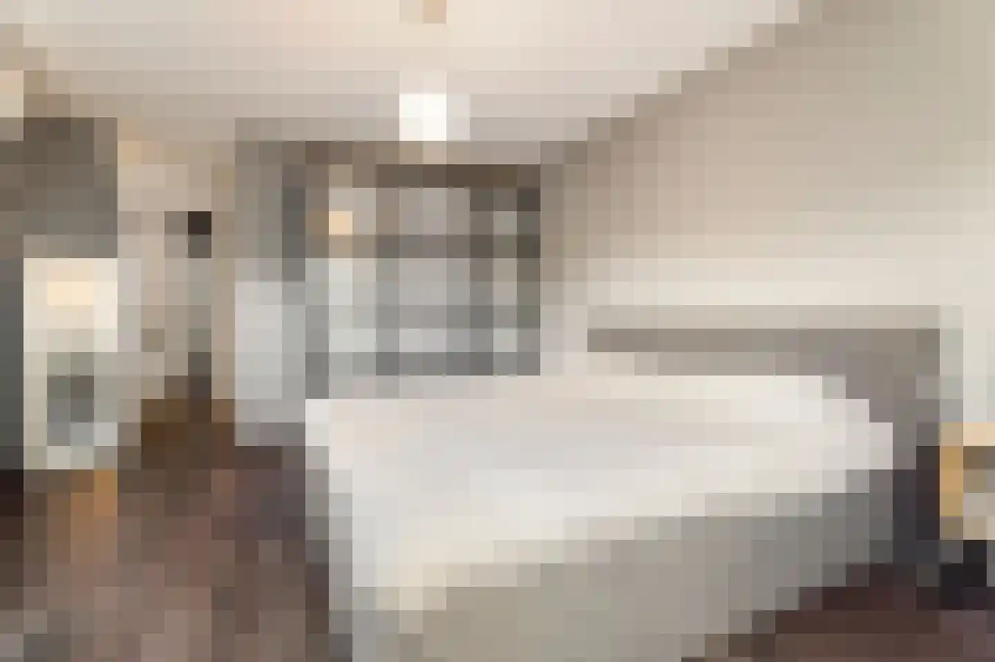 Rijkevoortstraat 7 Tilburg thumbnail 25