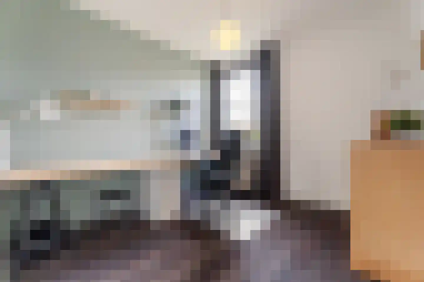 Rijkevoortstraat 7 Tilburg thumbnail 26