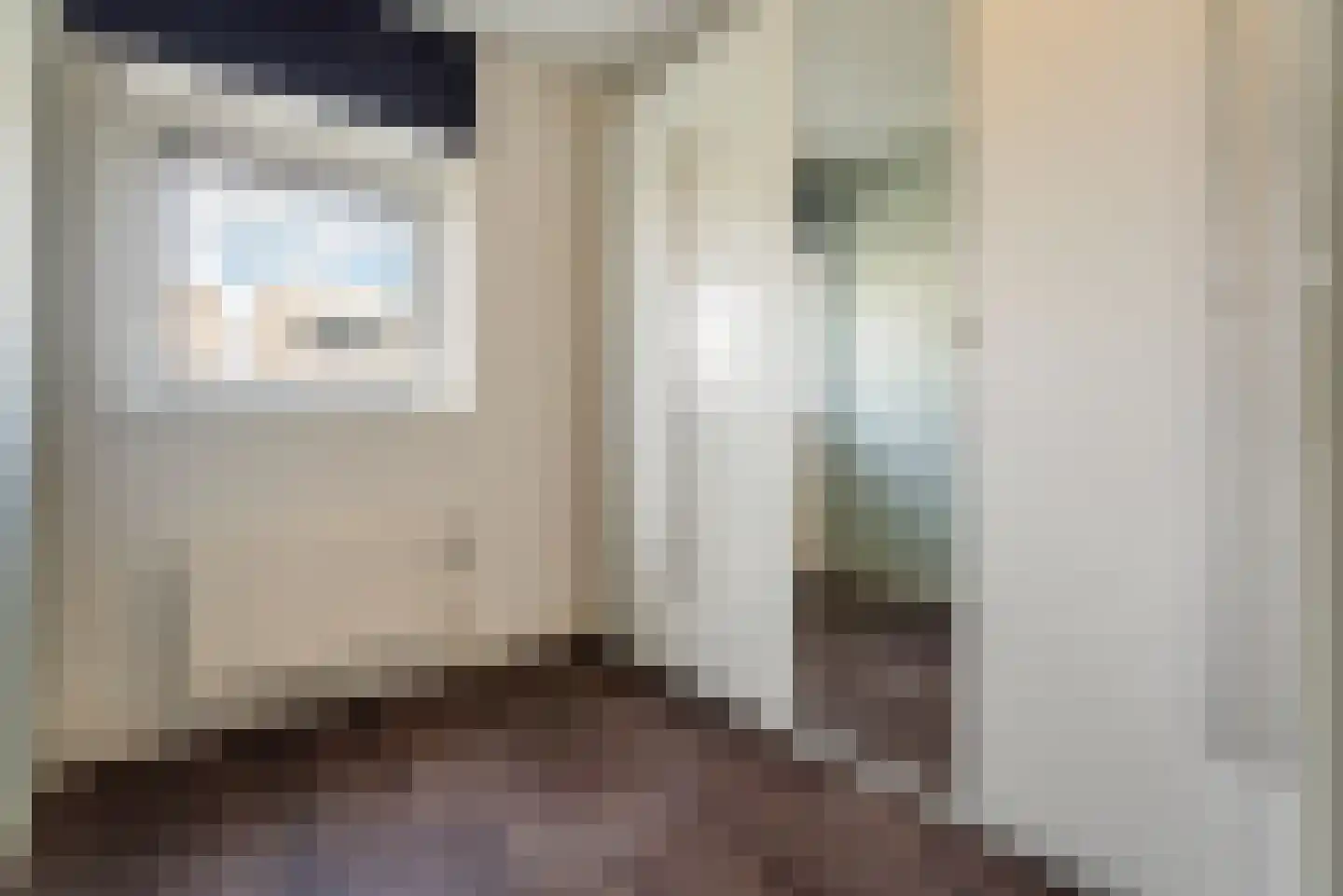Rijkevoortstraat 7 Tilburg thumbnail 27