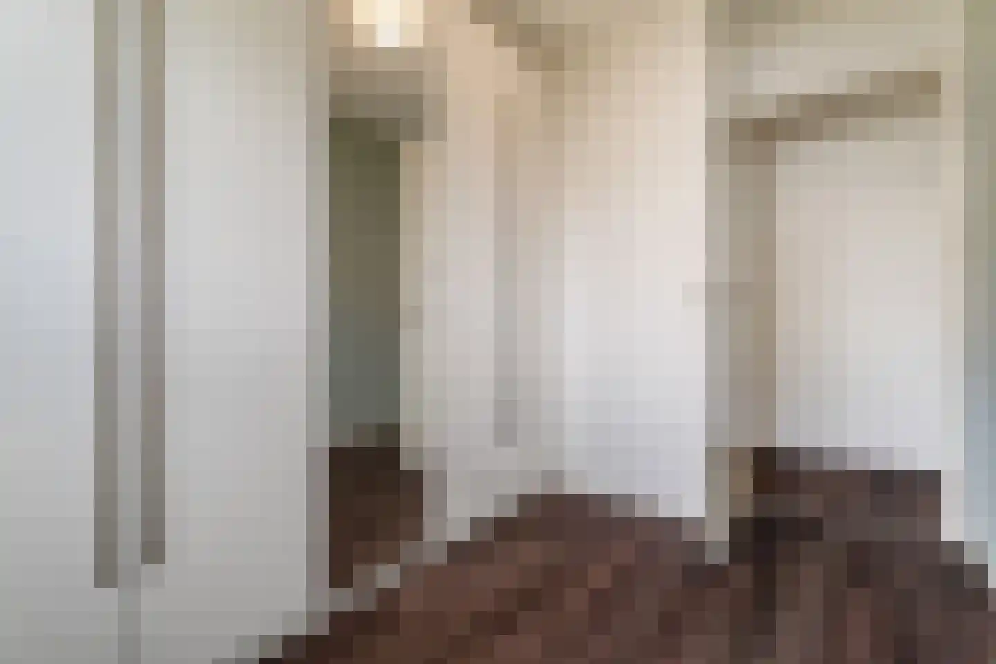 Rijkevoortstraat 7 Tilburg thumbnail 28
