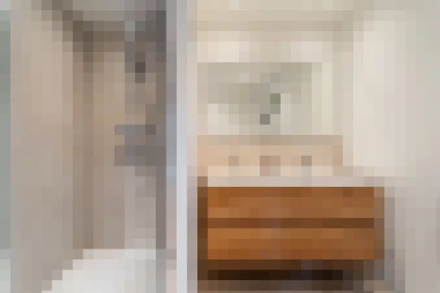 Rijkevoortstraat 7 Tilburg thumbnail 30