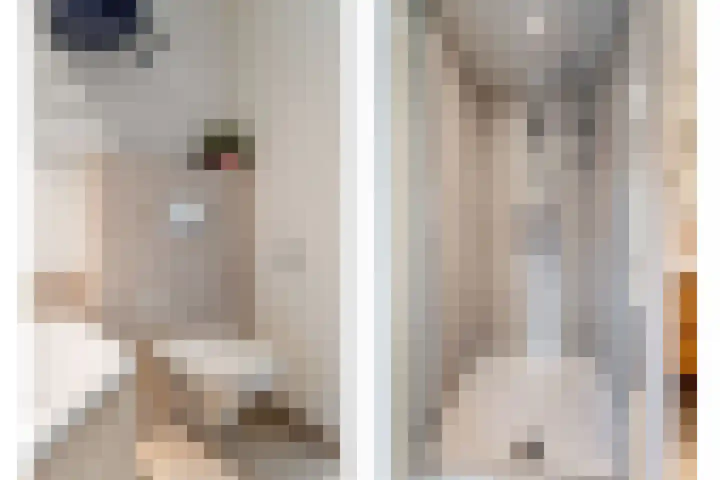 Rijkevoortstraat 7 Tilburg thumbnail 31