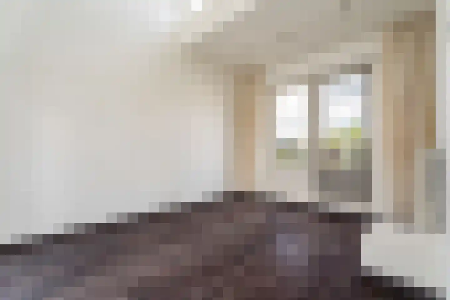 Rijkevoortstraat 7 Tilburg thumbnail 33