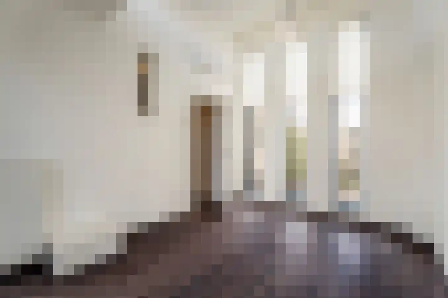 Rijkevoortstraat 7 Tilburg thumbnail 34