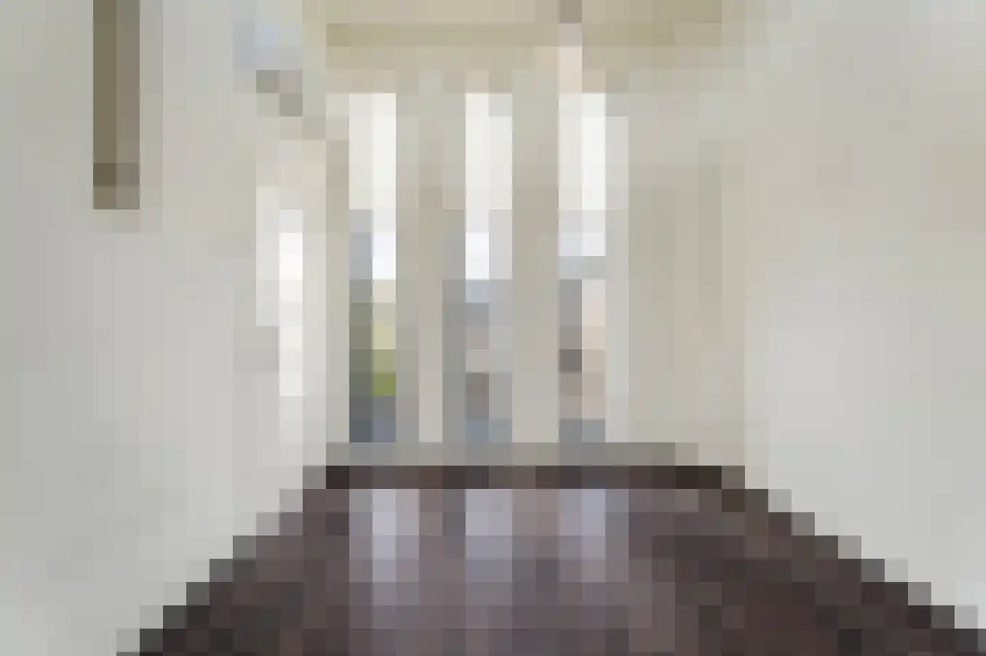 Rijkevoortstraat 7 Tilburg thumbnail 35