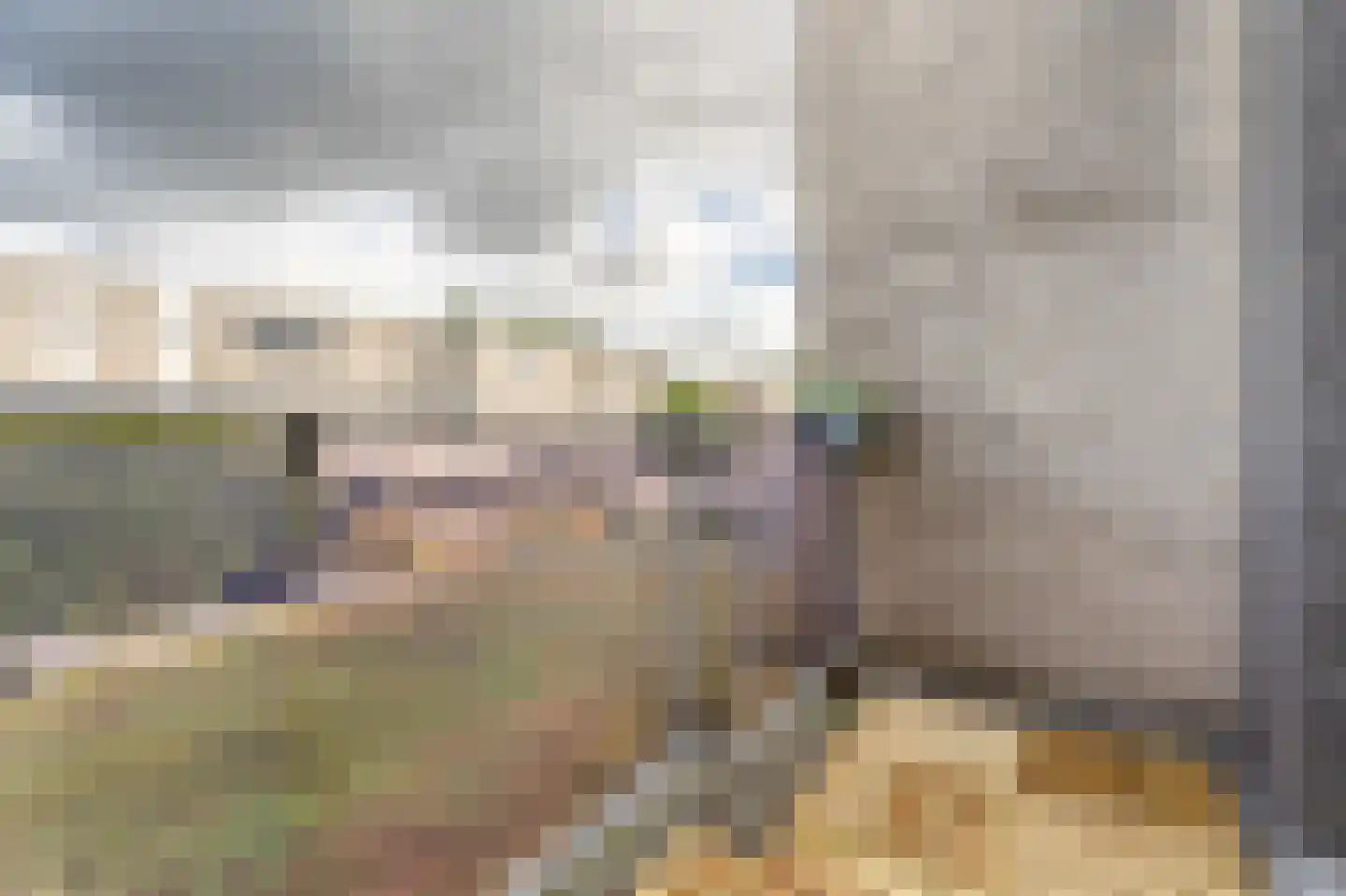 Rijkevoortstraat 7 Tilburg thumbnail 37