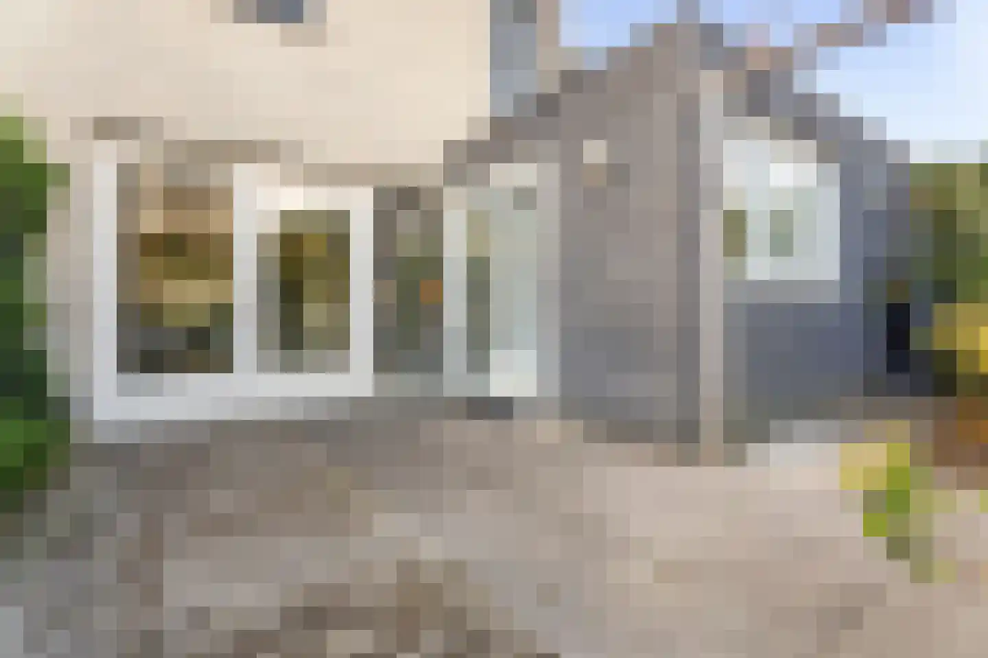 Rijkevoortstraat 7 Tilburg thumbnail 38