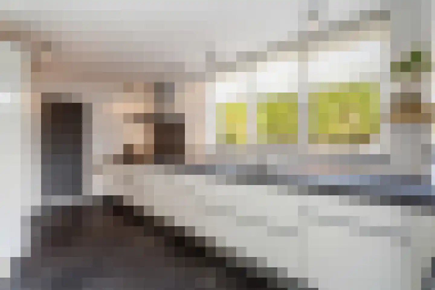 Rijkevoortstraat 7 Tilburg thumbnail 4