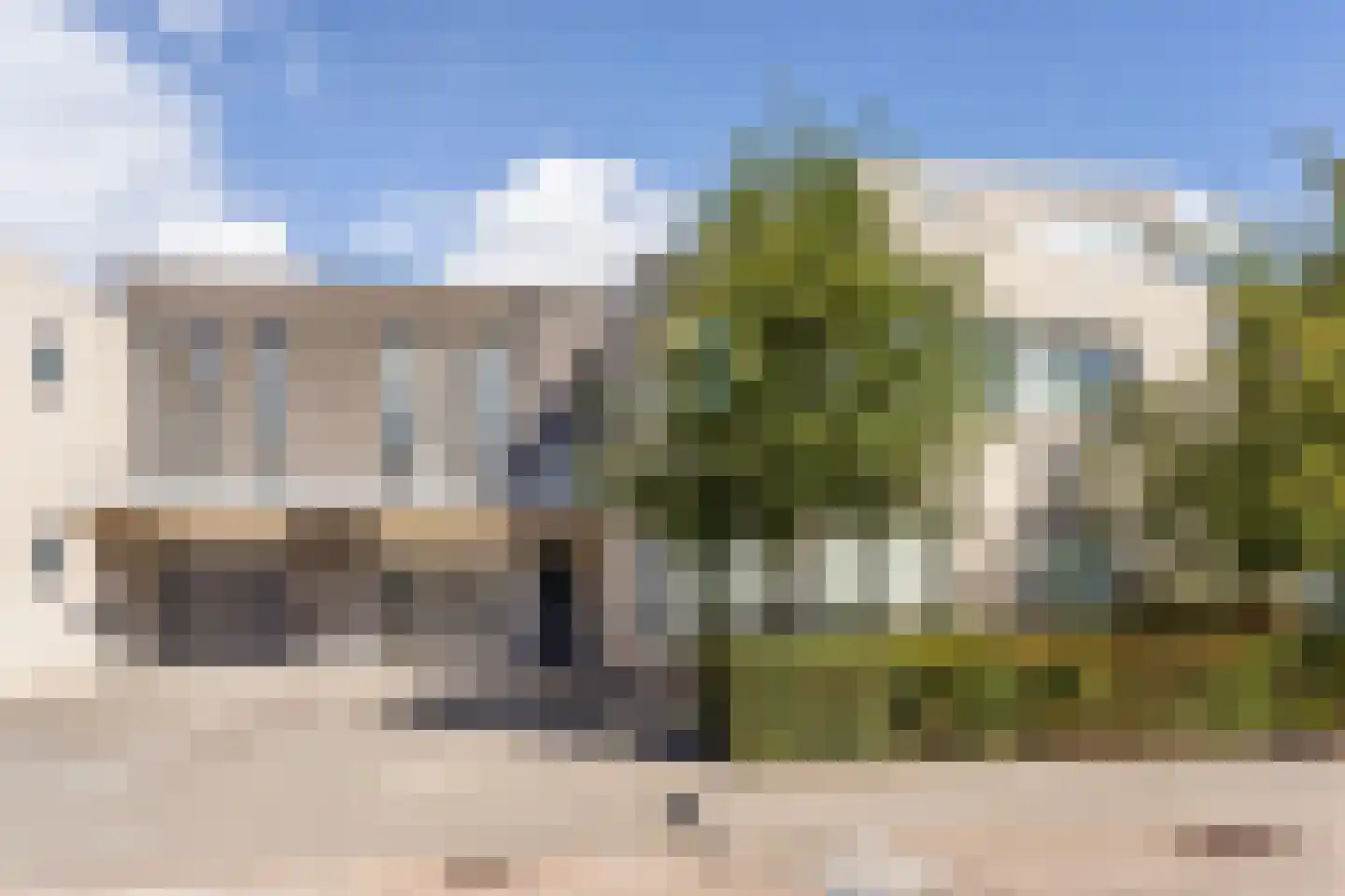Rijkevoortstraat 7 Tilburg thumbnail 42