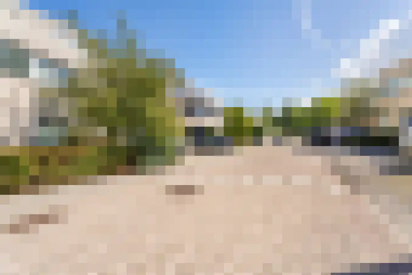 Rijkevoortstraat 7 Tilburg thumbnail 44