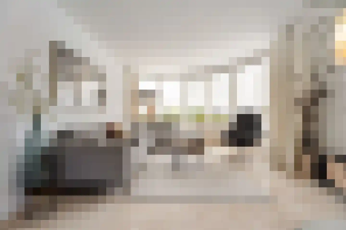 Rijkevoortstraat 7 Tilburg thumbnail 5
