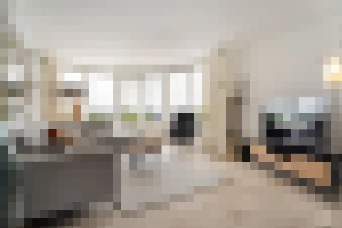 Rijkevoortstraat 7 Tilburg thumbnail 6