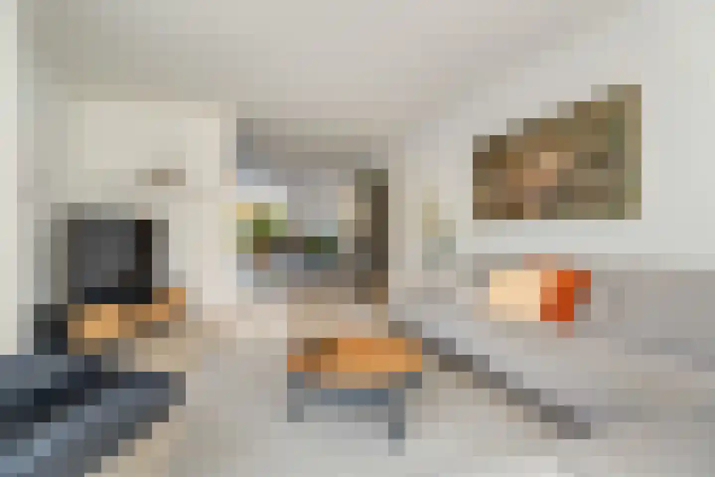 Rijkevoortstraat 7 Tilburg thumbnail 7