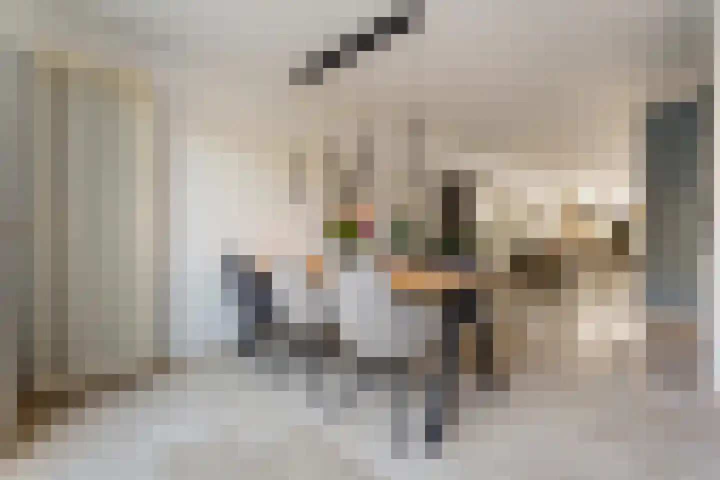 Rijkevoortstraat 7 Tilburg thumbnail 8