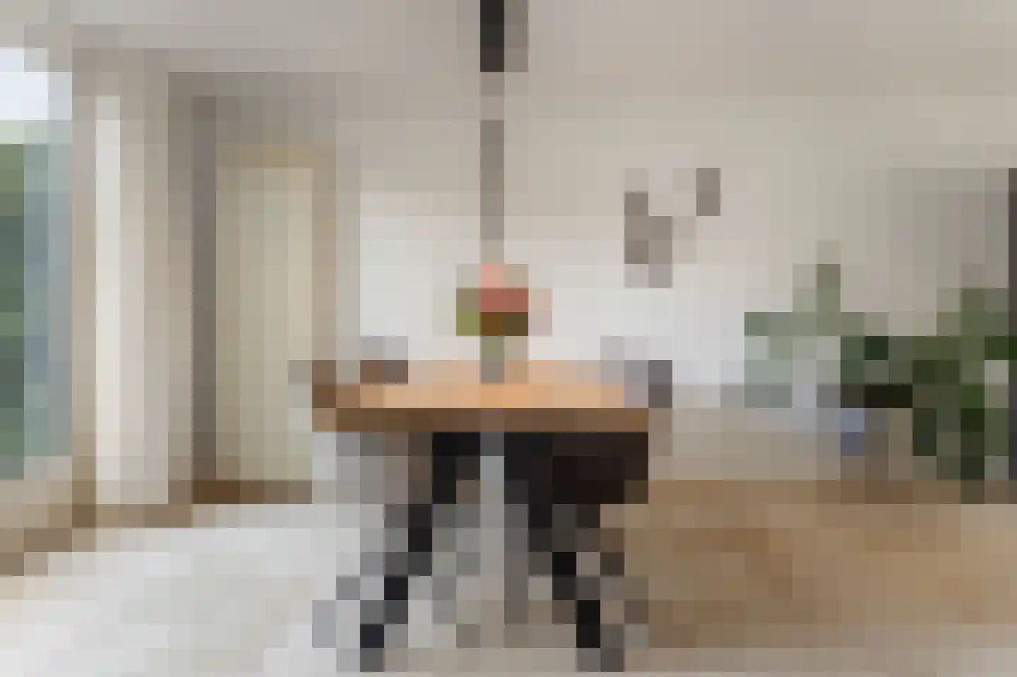 Rijkevoortstraat 7 Tilburg thumbnail 9