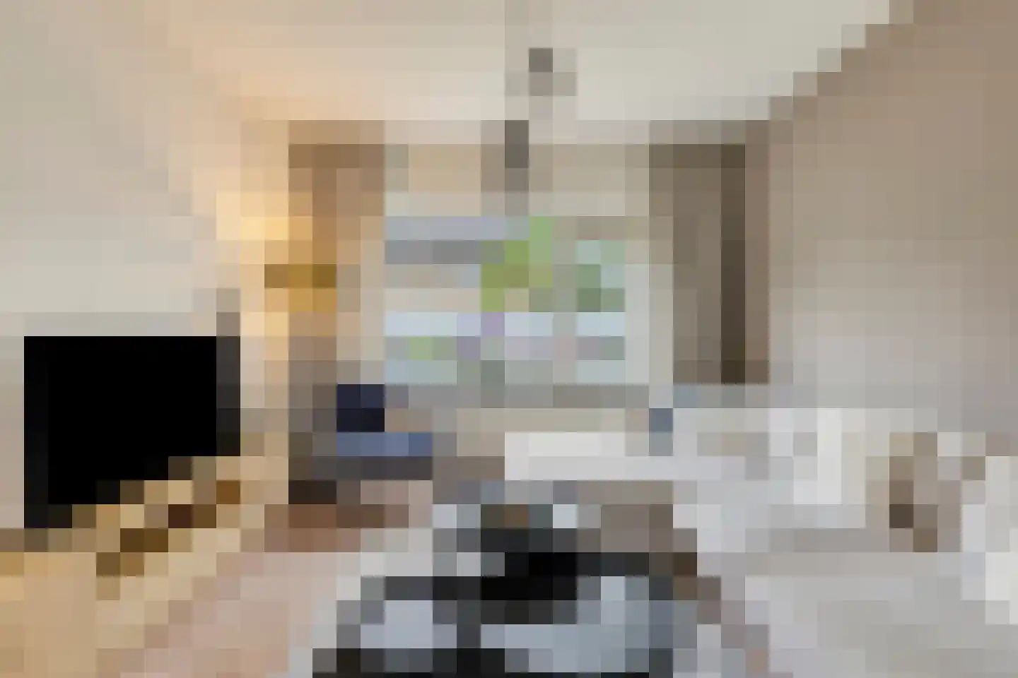 Rijkevorselstraat 1 Eindhoven thumbnail 10