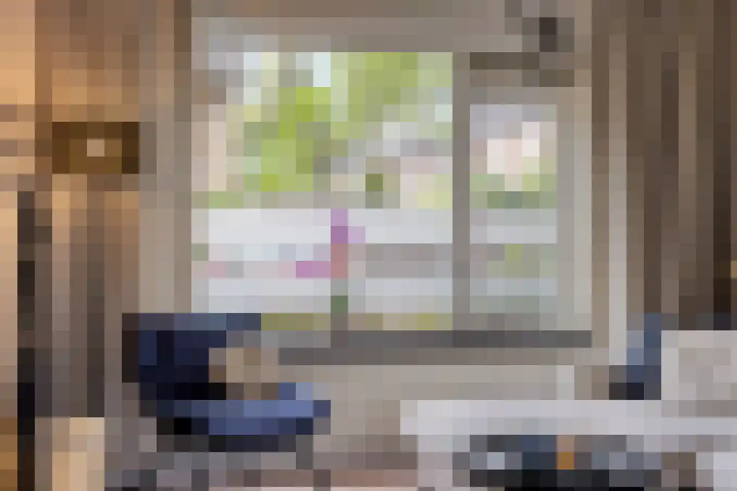 Rijkevorselstraat 1 Eindhoven thumbnail 11