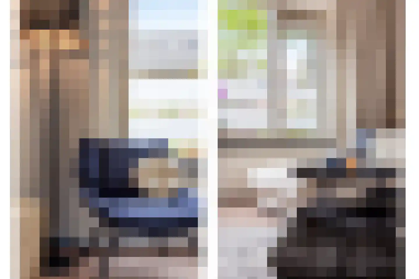 Rijkevorselstraat 1 Eindhoven thumbnail 12