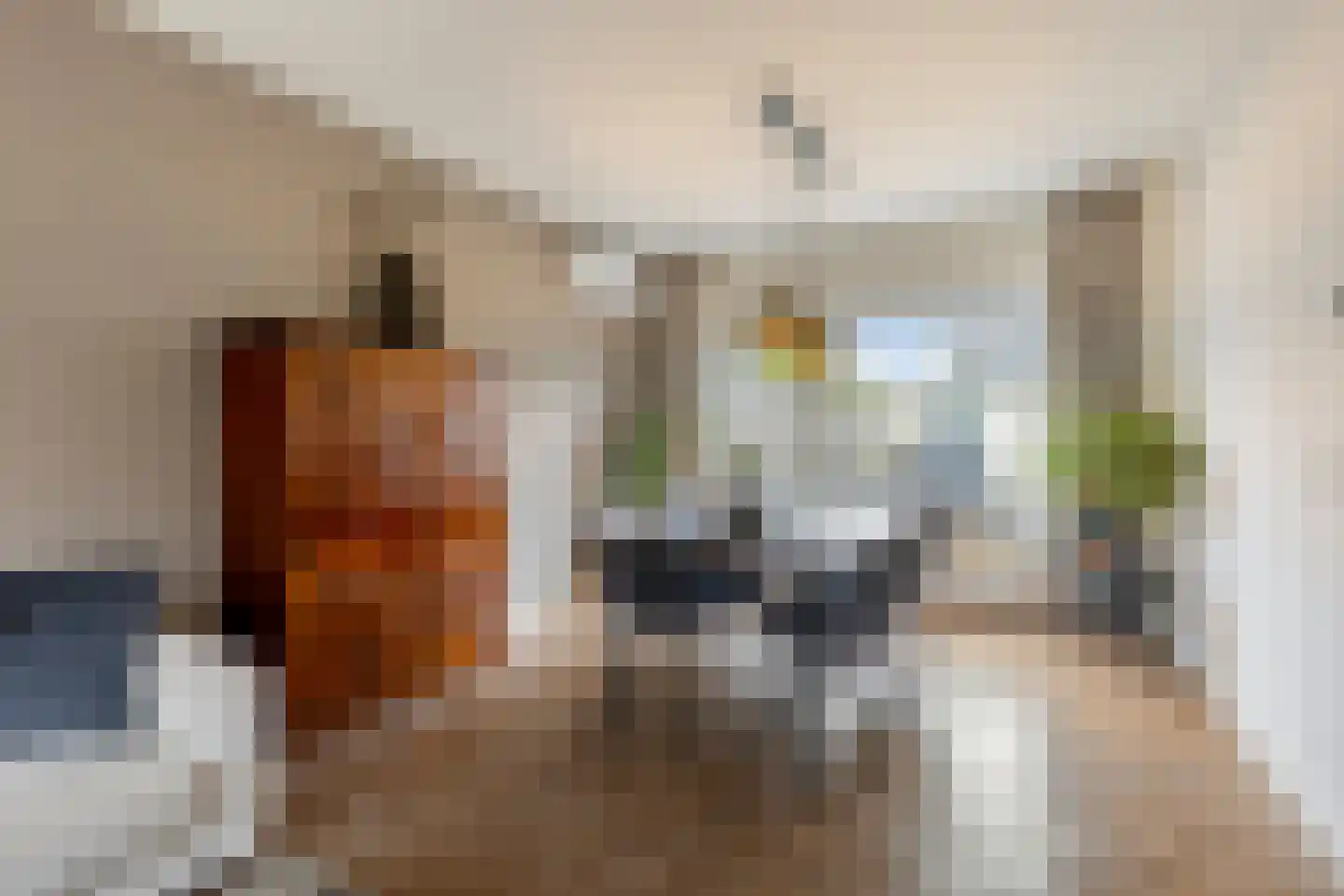 Rijkevorselstraat 1 Eindhoven thumbnail 13