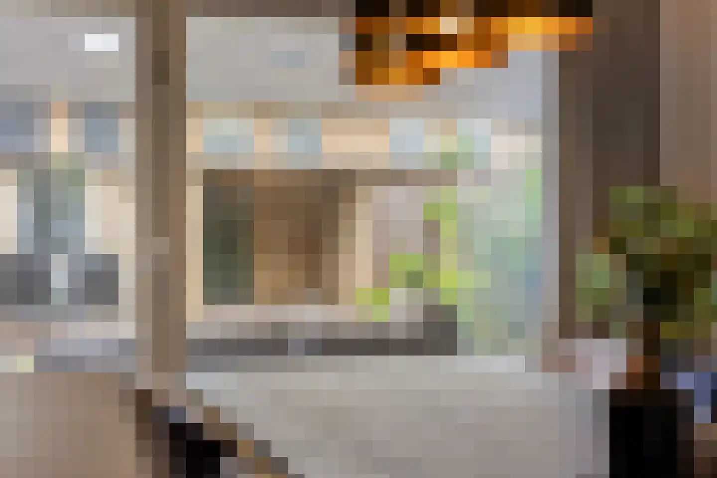 Rijkevorselstraat 1 Eindhoven thumbnail 14