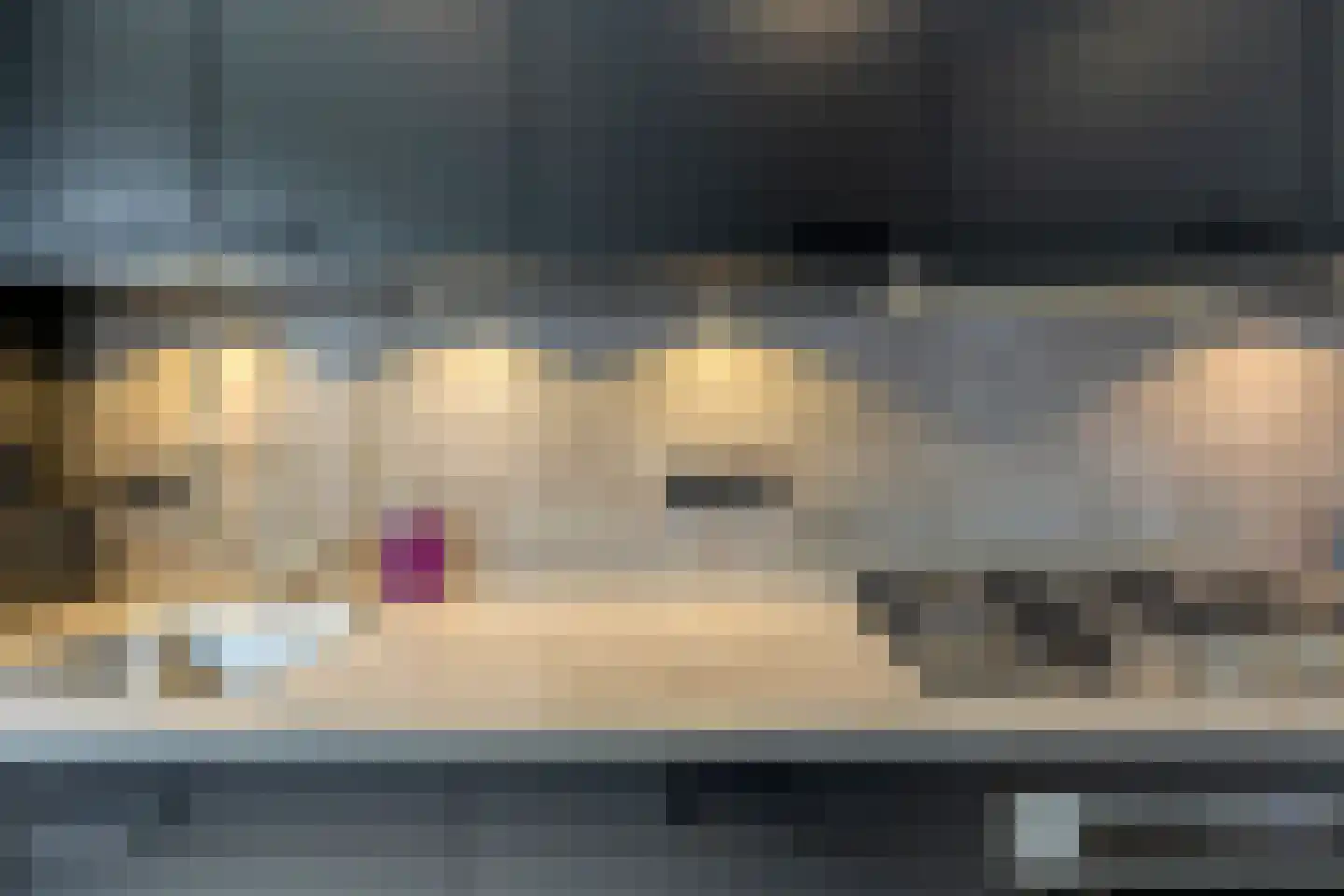 Rijkevorselstraat 1 Eindhoven thumbnail 17