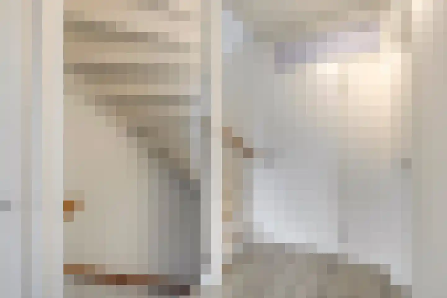 Rijkevorselstraat 1 Eindhoven thumbnail 20