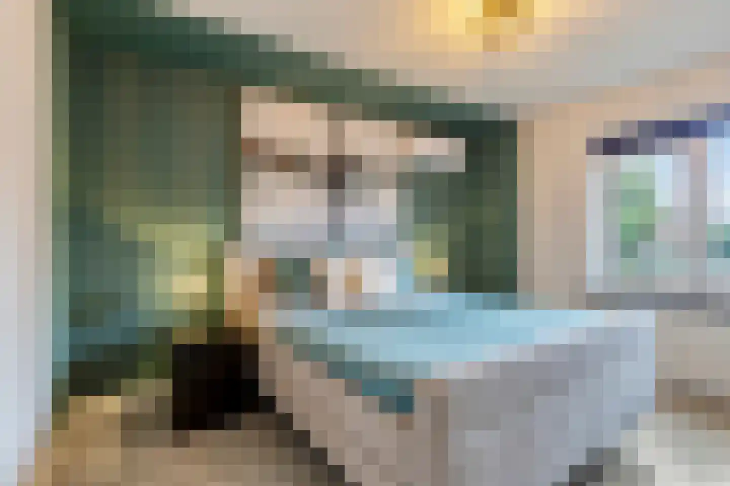 Rijkevorselstraat 1 Eindhoven thumbnail 21