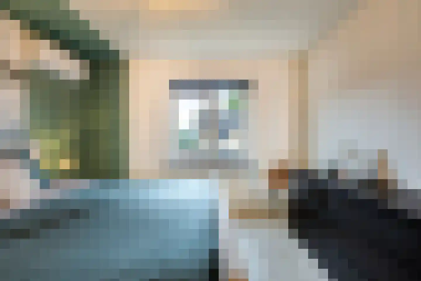Rijkevorselstraat 1 Eindhoven thumbnail 22