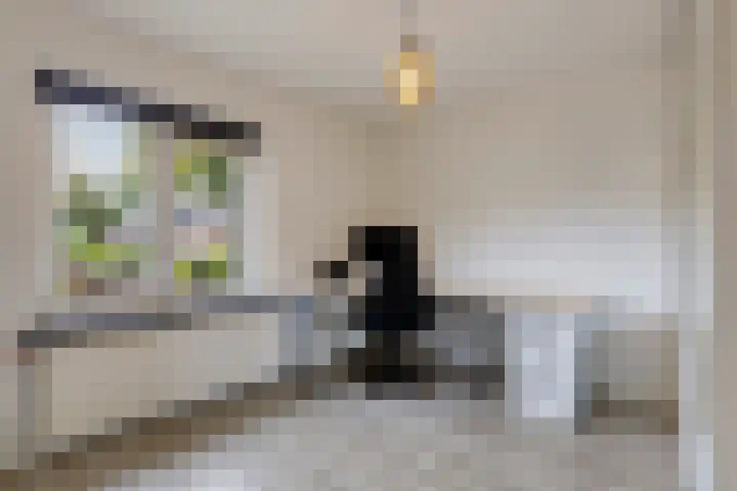 Rijkevorselstraat 1 Eindhoven thumbnail 23