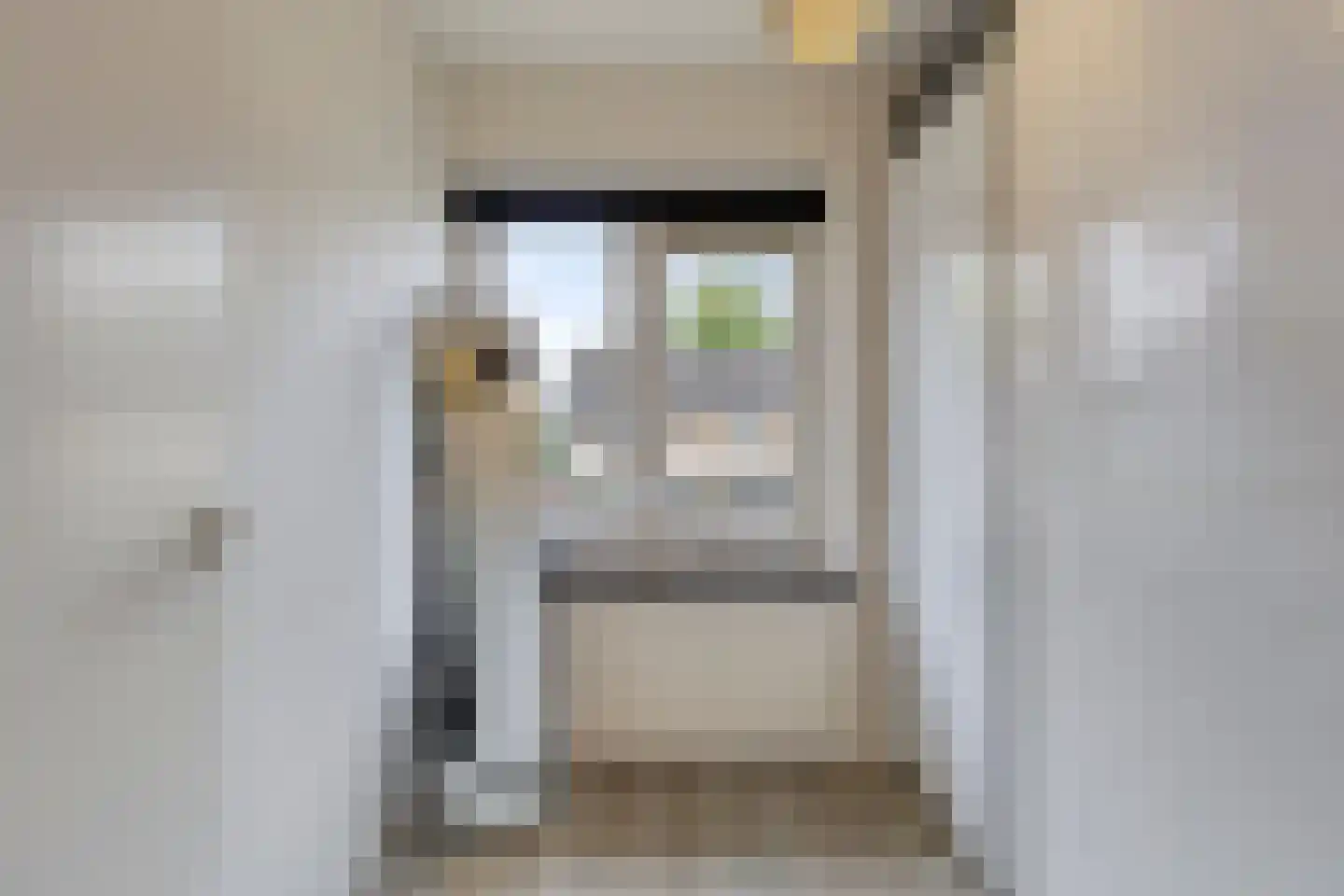 Rijkevorselstraat 1 Eindhoven thumbnail 24