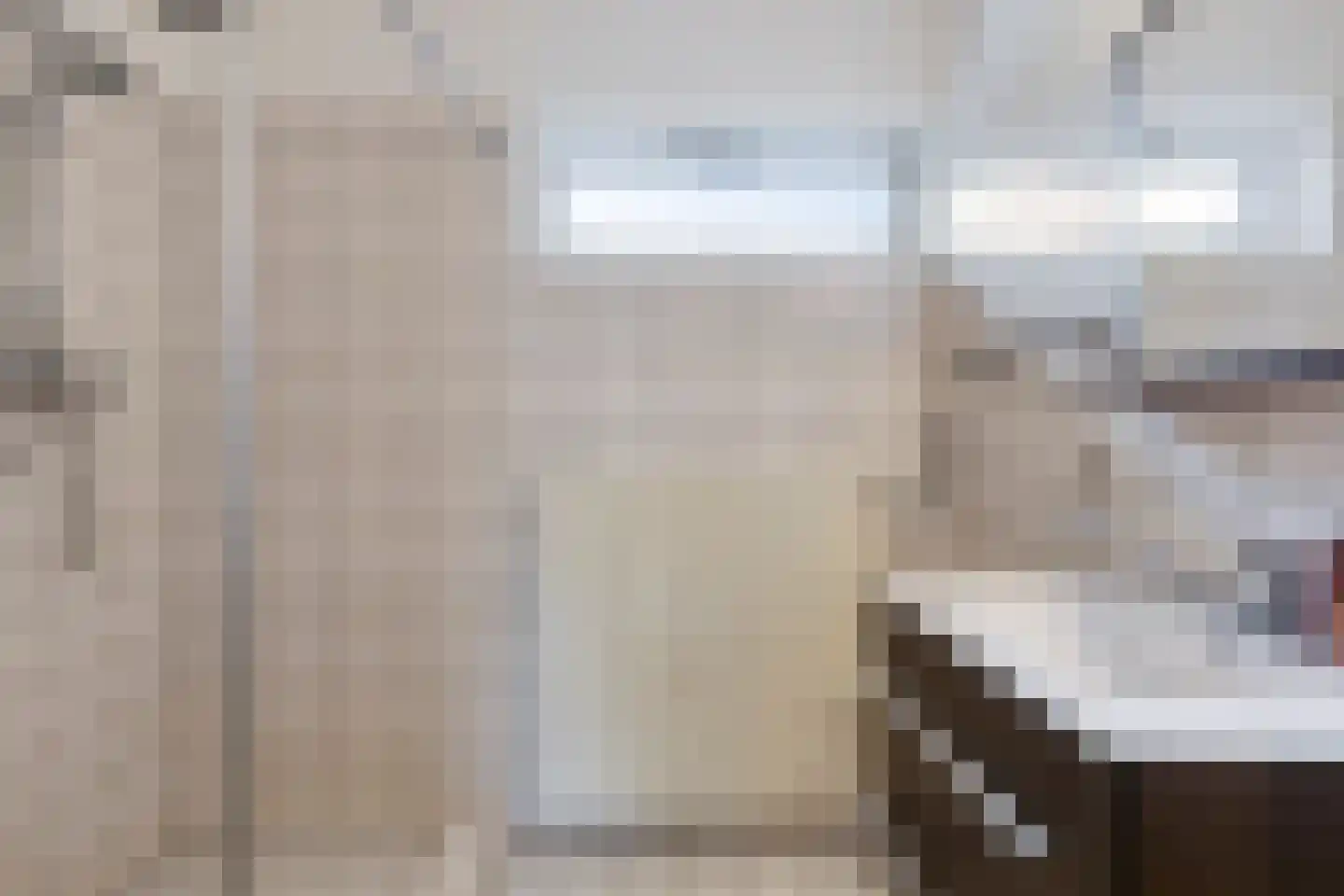 Rijkevorselstraat 1 Eindhoven thumbnail 25