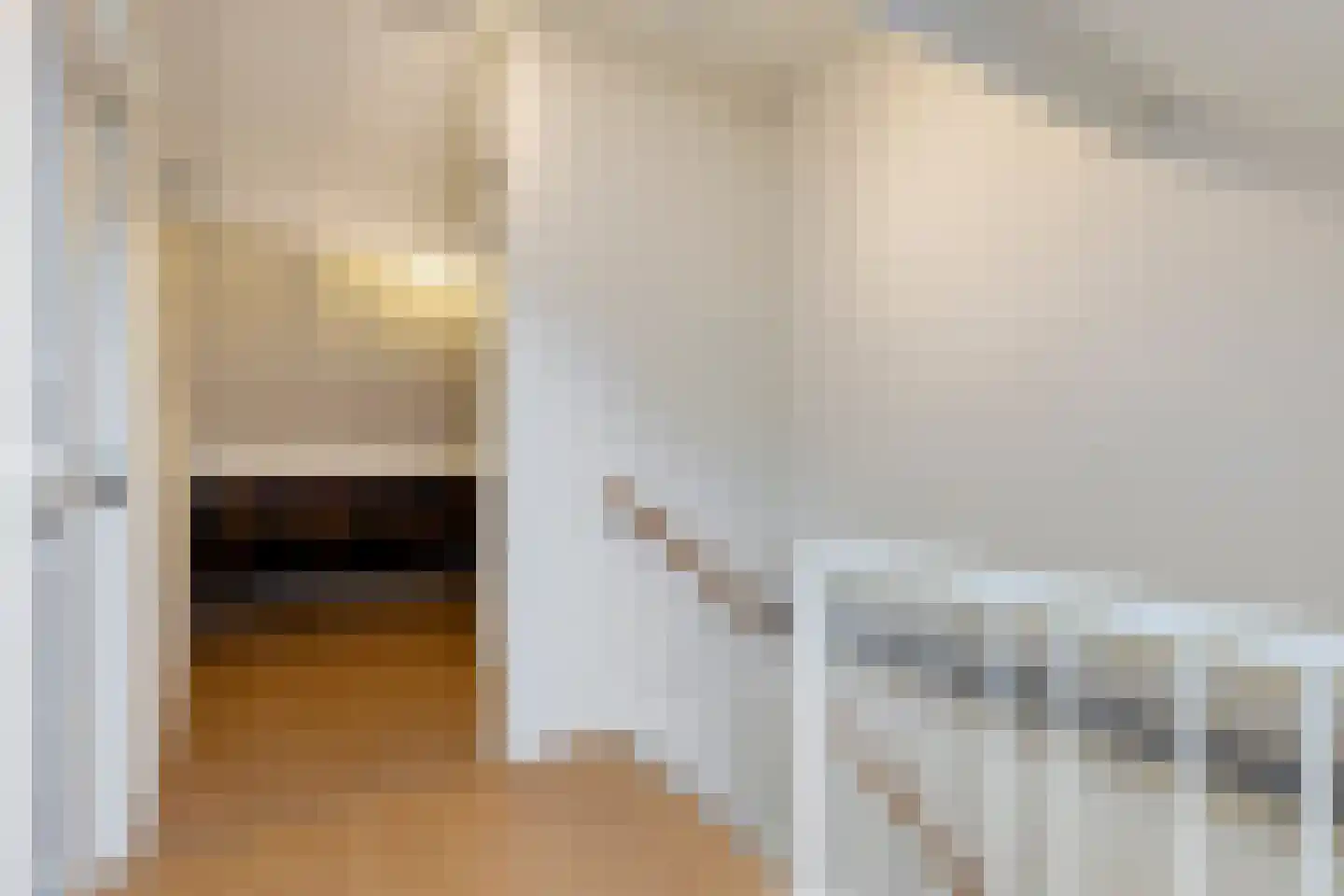 Rijkevorselstraat 1 Eindhoven thumbnail 27