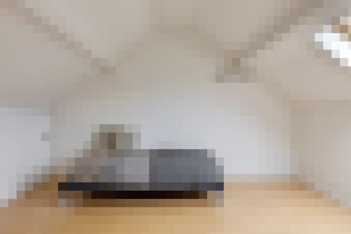 Rijkevorselstraat 1 Eindhoven thumbnail 28