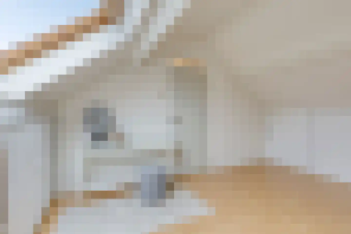 Rijkevorselstraat 1 Eindhoven thumbnail 30