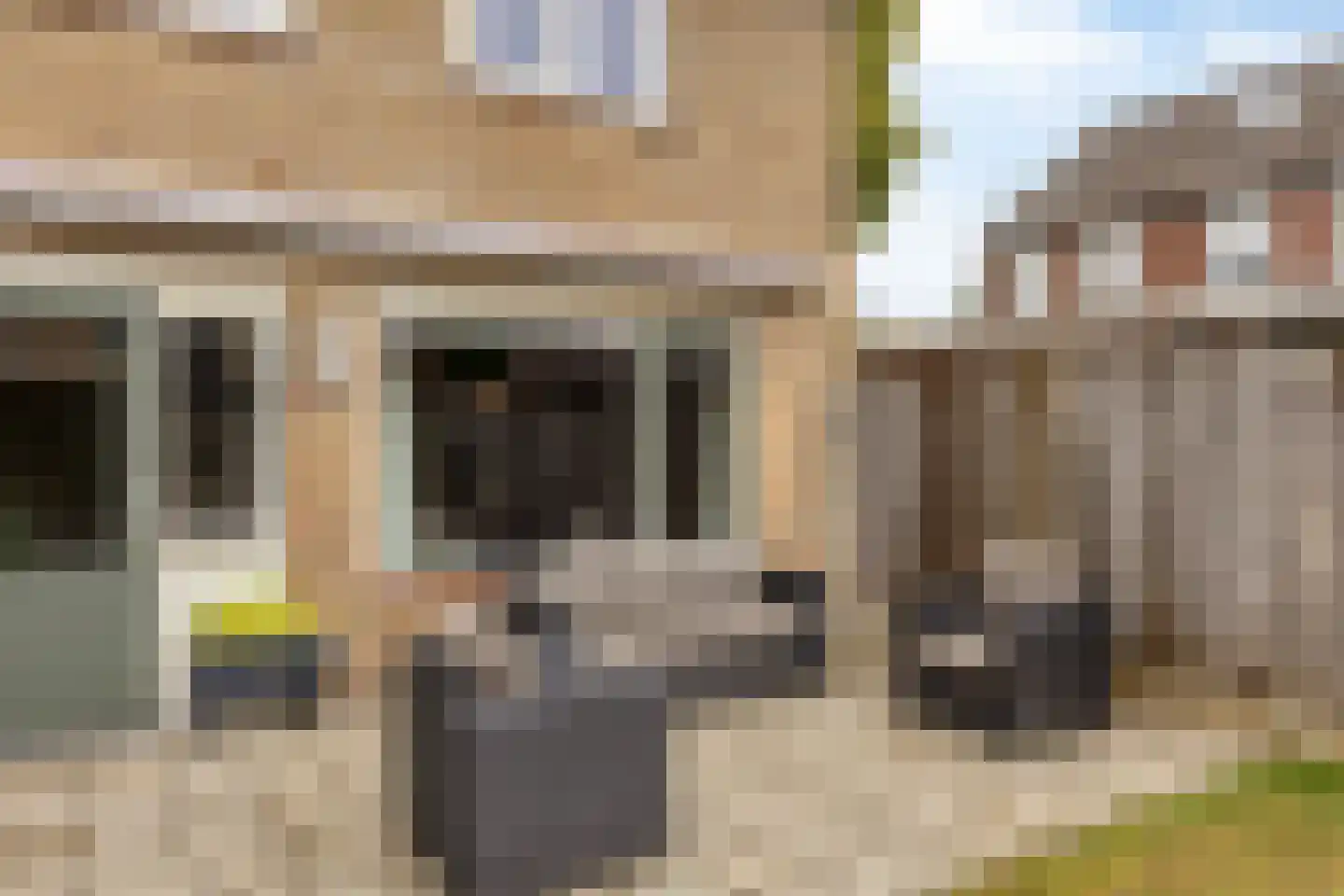 Rijkevorselstraat 1 Eindhoven thumbnail 31