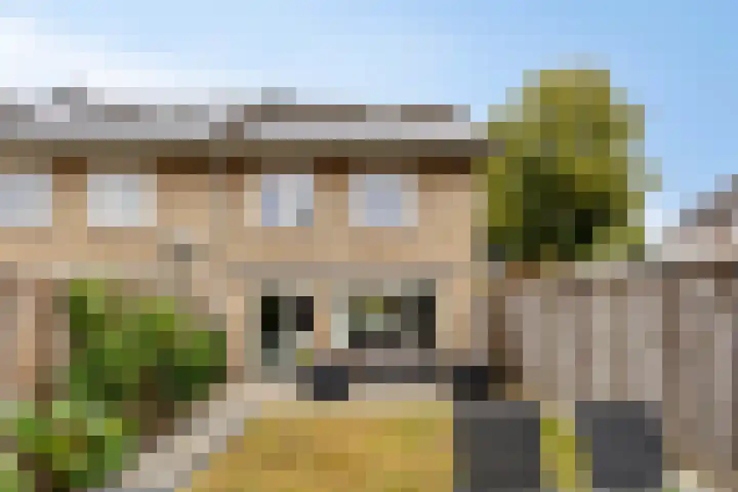 Rijkevorselstraat 1 Eindhoven thumbnail 32